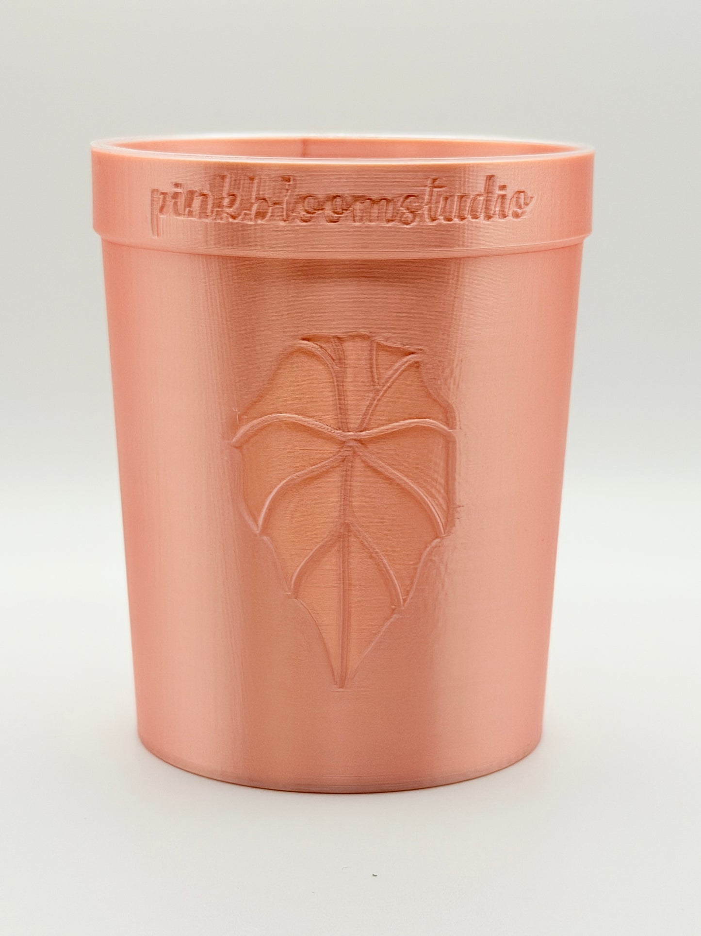 3.3" Self-Watering Cup