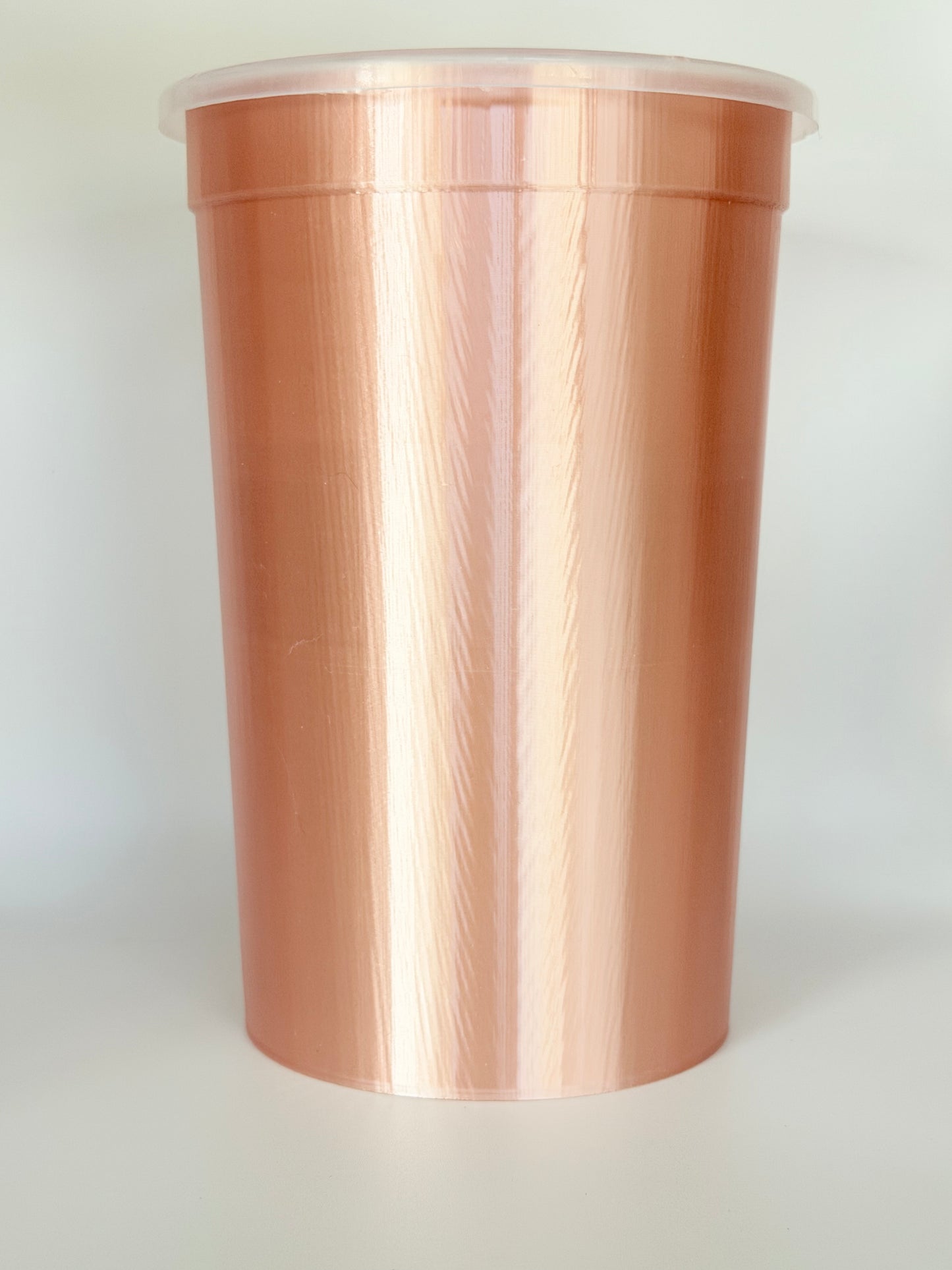 5" Self-Watering Cup