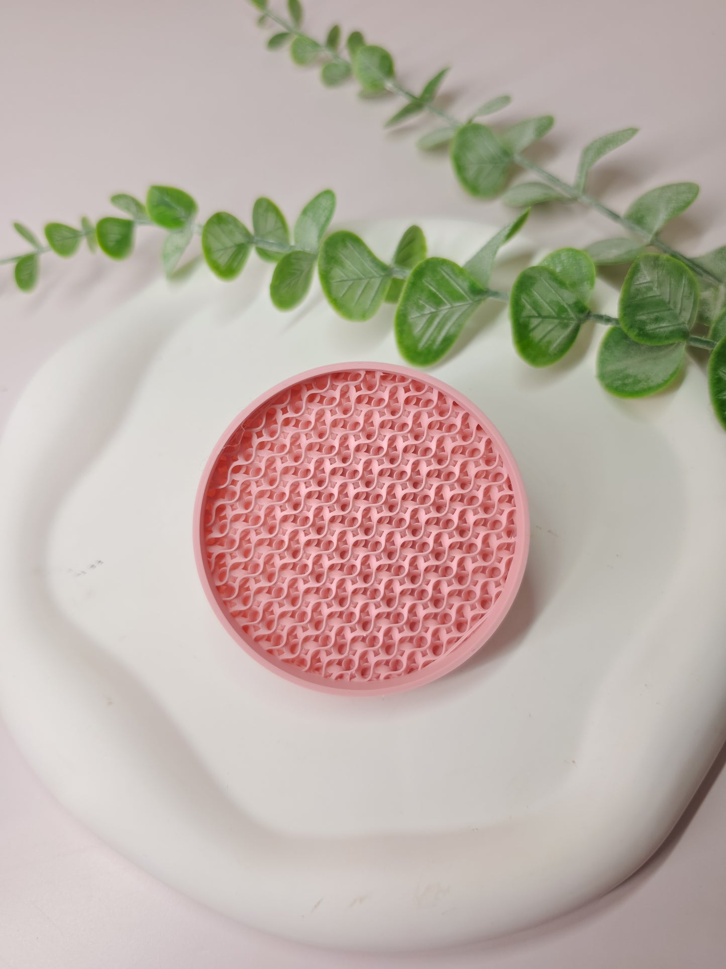 Corm Caddy Tray Insert