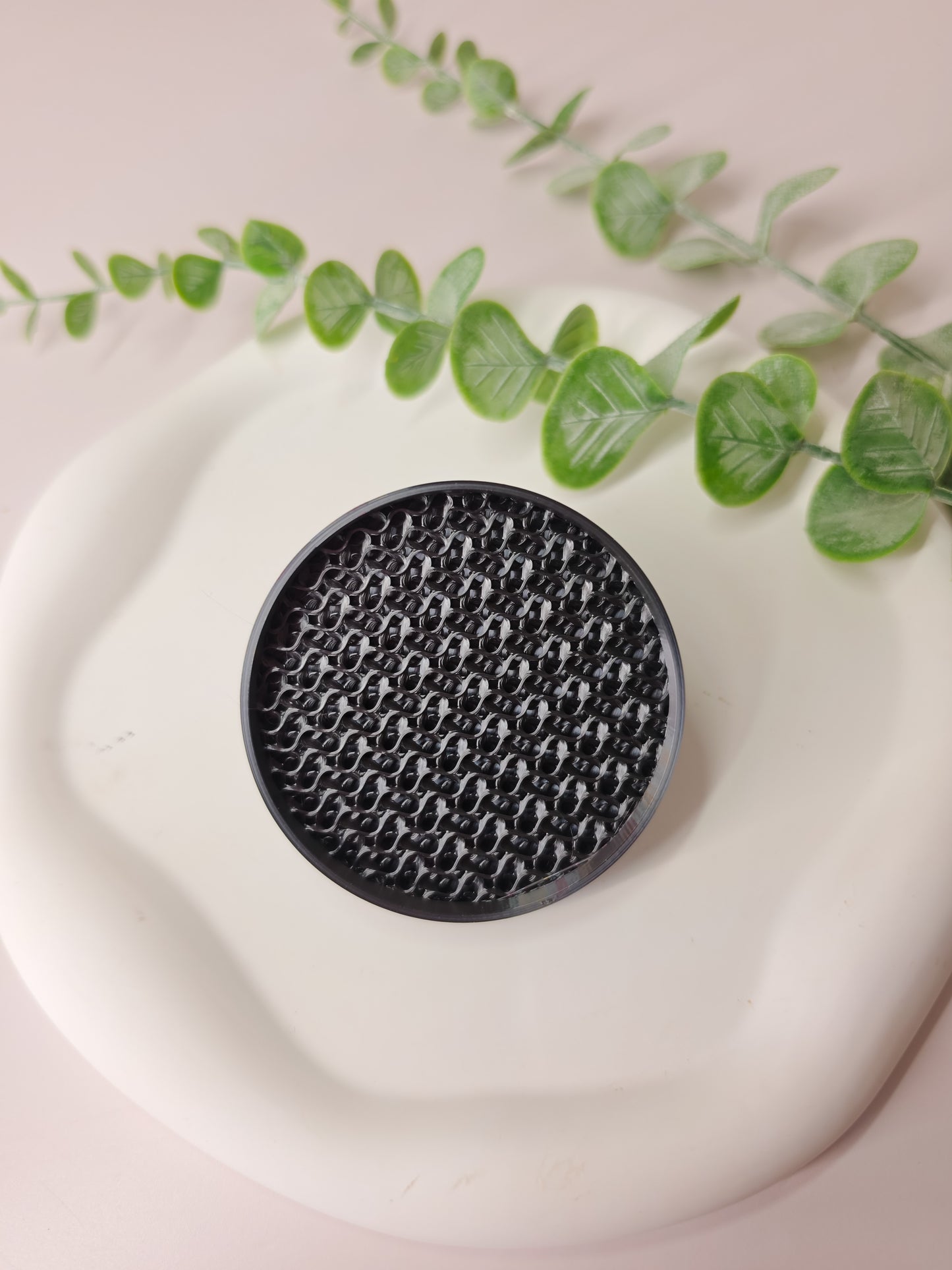 Corm Caddy Tray Insert