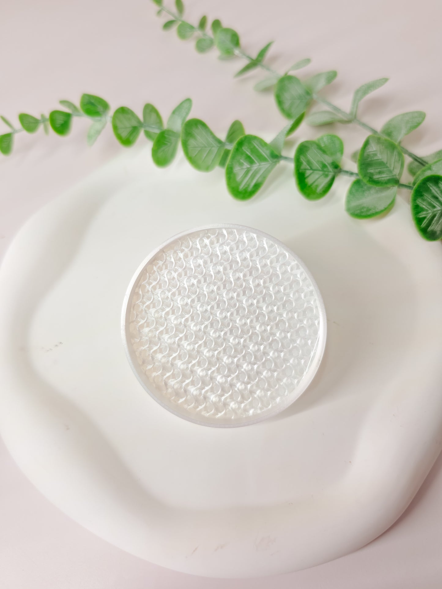 Corm Caddy Tray Insert