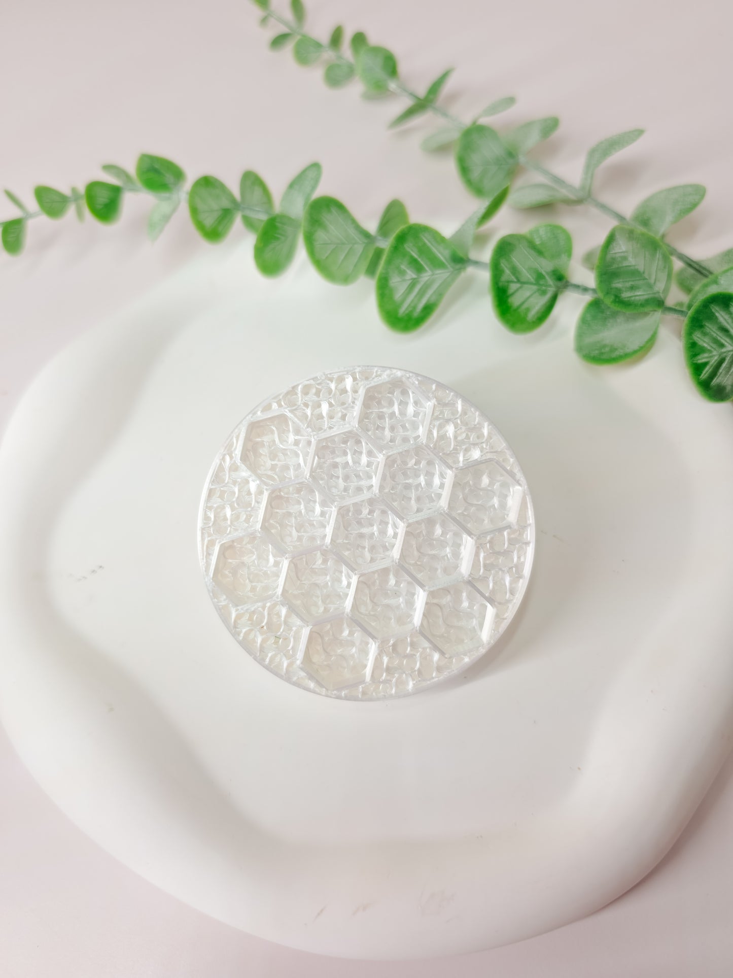 Corm Caddy Tray Insert