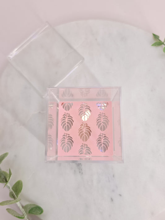 Corm Riser Plant Accessories – Pinkbloomstudio