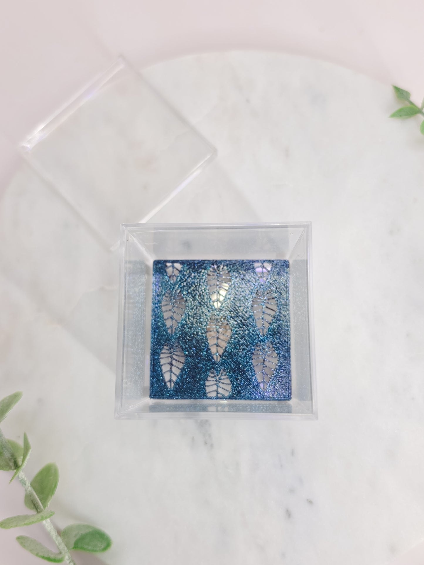 Square Corm Riser (Pack of 10)